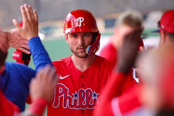 USATSI_20109078_168396005_lowres